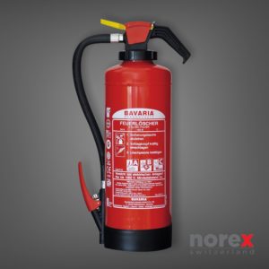 Norex_Bavaria_6_litres